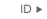 id