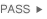 pass