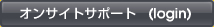 ����饤�󥵥ݡ���